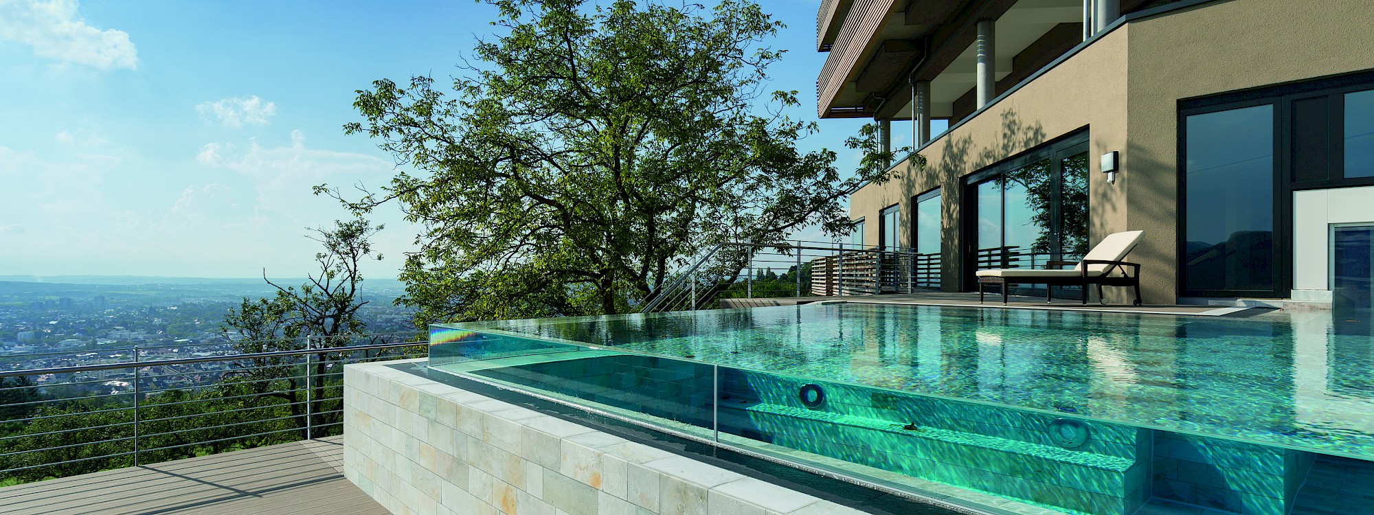 hotel-achalm-schwimmbad-3