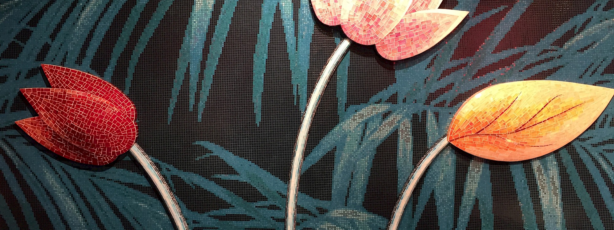 cersaie-2017